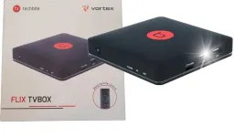 techbite-flix-tv-box-pilot-8gb-wifi-4k-android