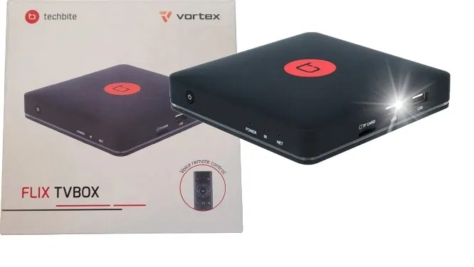 techbite-flix-tv-box-pilot-8gb-wifi-4k-android