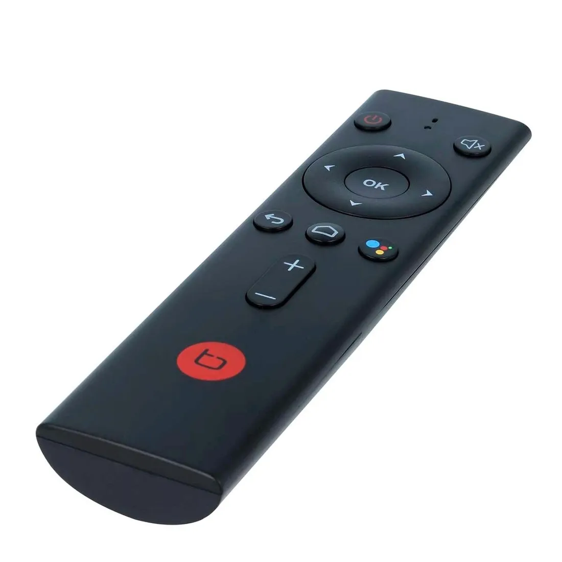 techbite-flix-tv-box-pilot-8gb-wifi-4k-android