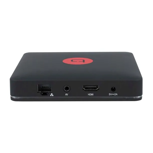 techbite-flix-tv-box-pilot-8gb-wifi-4k-android-model-32814