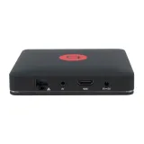 techbite-flix-tv-box-pilot-8gb-wifi-4k-android-model-32814