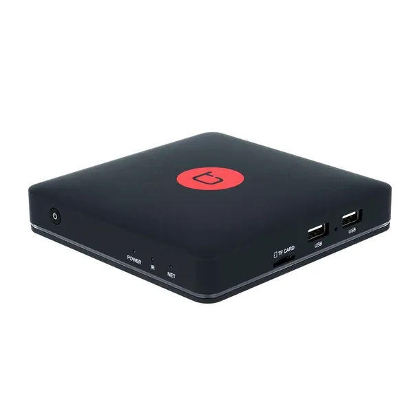 techbite-flix-tv-box-pilot-8gb-wifi-4k-android-waga-z-opakowaniem-1-kg