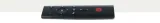 techbite-flix-tv-box-pilot-8gb-wifi-4k-android-formaty-dzwieku-mp3