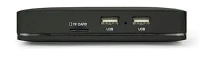 techbite-flix-tv-box-pilot-8gb-wifi-4k-android-pojemnosc-dysku-8-gb