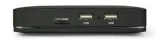 techbite-flix-tv-box-pilot-8gb-wifi-4k-android-pojemnosc-dysku-8-gb