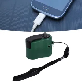 ladowarka-awaryjna-usb-korba-reczna-power-dynamo