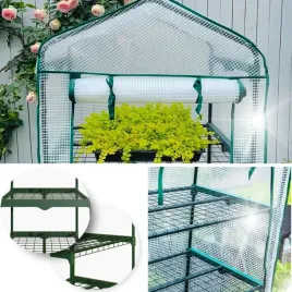 mini-szklarnia-ogrodowa-na-balkon-mala-foliak-balkonowa-160x70x50-tunel