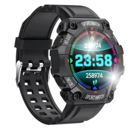 smartwatch-niktrade-3225667-rozowy