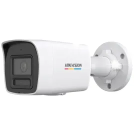 kamera-ip-ds-2cd1047g2h-liu-2-8mm-pl-colorvu-3-7mpx-hikvision