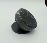 minutnik-kuchenny-baseus-rodzaj-minutnik-marka-baseus
