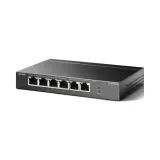 tp-link-przelacznik-sf1006p-6xfe-4xpoe
