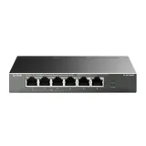 tp-link-przelacznik-sf1006p-6xfe-4xpoe-waga-z-opakowaniem-0-86-kg