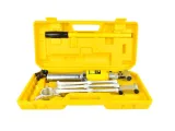 sciagacz-hydrauliczny-geko-g00910