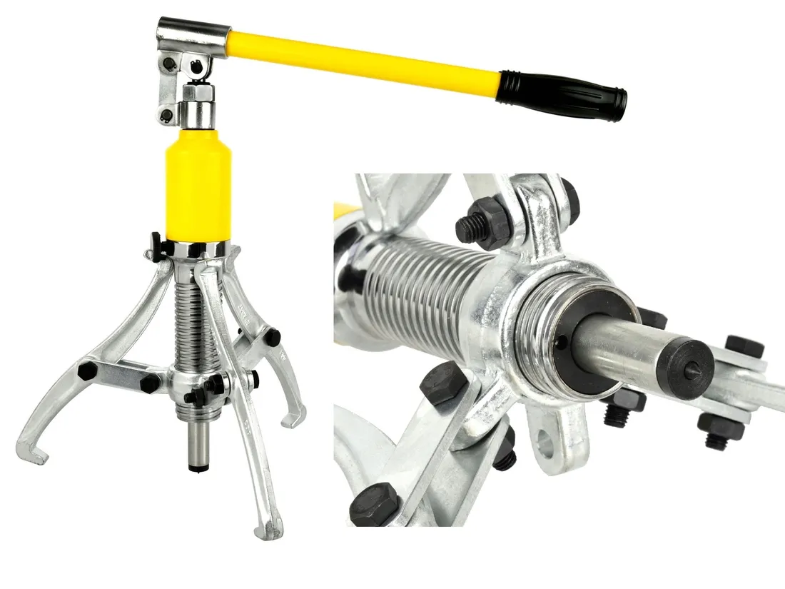 sciagacz-hydrauliczny-geko-g00910