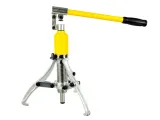 sciagacz-hydrauliczny-geko-g00910-waga-z-opakowaniem-7-1-kg