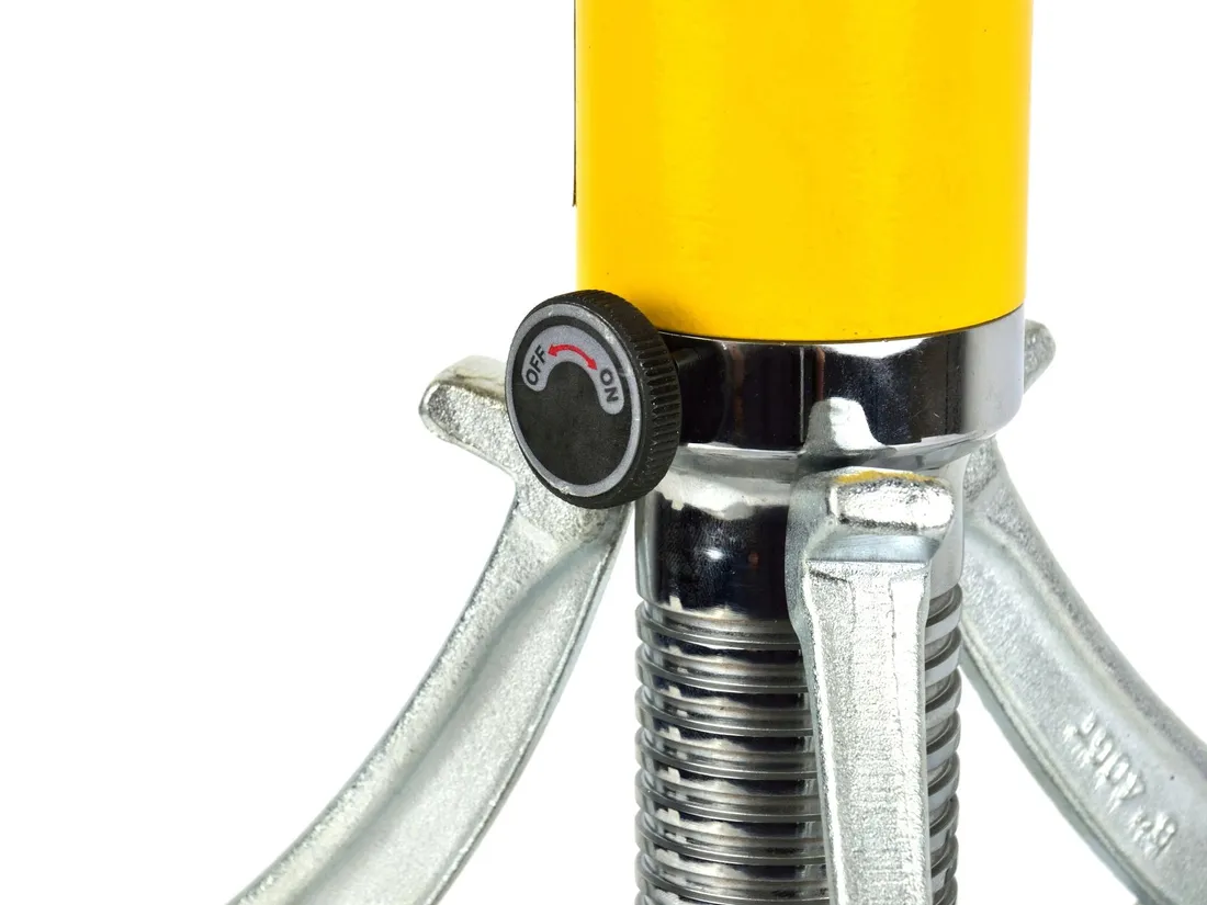 sciagacz-hydrauliczny-geko-g00910