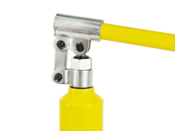 sciagacz-hydrauliczny-geko-g00910-marka-geko-waga-z-opakowaniem-7-1-kg