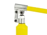 sciagacz-hydrauliczny-geko-g00910-marka-geko-waga-z-opakowaniem-7-1-kg