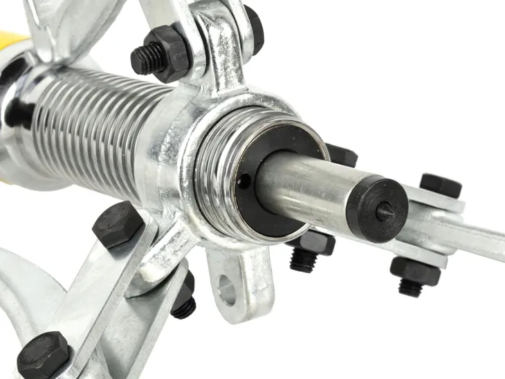 sciagacz-hydrauliczny-geko-g00910-marka-geko-kod-producenta-g00910
