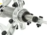 sciagacz-hydrauliczny-geko-g00910-marka-geko-kod-producenta-g00910