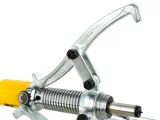 sciagacz-hydrauliczny-geko-g00910-marka-geko-kod-taryfy-celnej-82055980