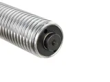 sciagacz-hydrauliczny-geko-g00910-waga-z-opakowaniem-7-1-kg-marka-geko