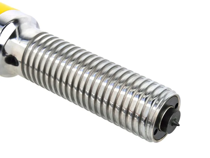 sciagacz-hydrauliczny-geko-g00910-waga-z-opakowaniem-7-1-kg-kod-taryfy-celnej-82055980