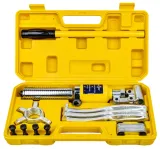 sciagacz-hydrauliczny-geko-g00910-kod-producenta-g00910-marka-geko