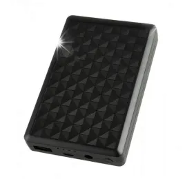 power-bank-pb-lpe6-z-adapterem-do-canon-eos-7d-7d-mark-ii-60d-60da-90d-r5