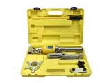 sciagacz-hydrauliczny-geko-g00910-kod-producenta-g00910-kod-taryfy-celnej-82055980