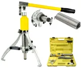 sciagacz-hydrauliczny-geko-g00910-kod-taryfy-celnej-82055980-marka-geko