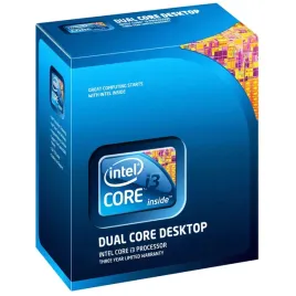 intel-core-i3-540-3-06ghz-4m-cache-lga1156-oem