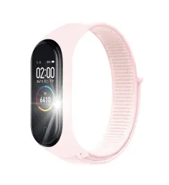 pasek-niktrade-do-xiaomi-rozowy