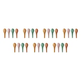 7-szt-lyzki-porcelanowe-13-cm-zestaw-4-sztuki-rozne-kolory