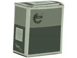 czujnik-abs-esen-skv-06skv234