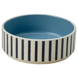 miska-dla-zwierzat-czarnoniebieska-11-cm-utsadd