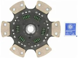 tarcza-sprzegla-ford-transit-1-6-2-5-escort-v-mk5-2-0-vi-mk6-2-0