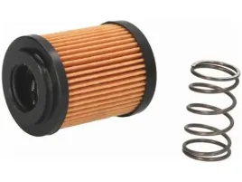 filtr-oleju-hydrauliki-mann-filter-hd-5009-x