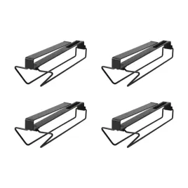 4-szt-wieszak-na-zacisk-palycke-antracytowy-do-kuchni-1-5-kg