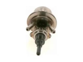 dozowanie-mocznik-modul-bosch-0-444-025-003