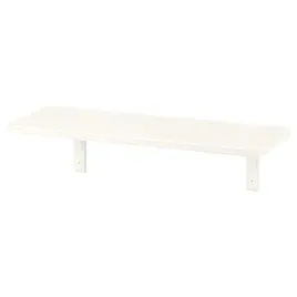 polka-scienna-biala-80x30-cm-dekoracyjna-bergshult