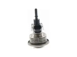 dozowanie-mocznik-modul-bosch-0-444-021-042