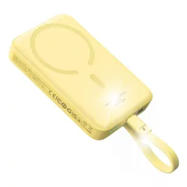 powerbank-baseus-10000-mah-zolty