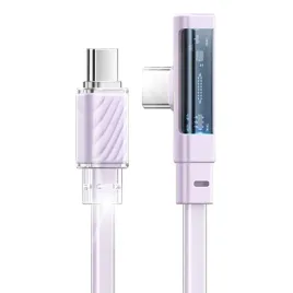 kabel-niktrade-usb-typ-c-usb-typ-c-18-m-fioletowy