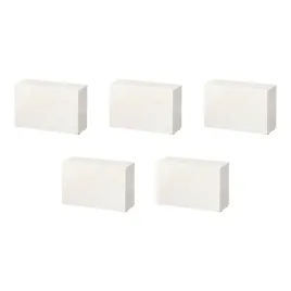 5-szt-besta-szafka-z-drzwiczkami-bialy-polysk-60x22x38-cm-selsviken