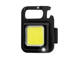 mini-latarka-kieszonkowa-led-usb-brelok-magnes-otwieracz-uchwyt-mocna