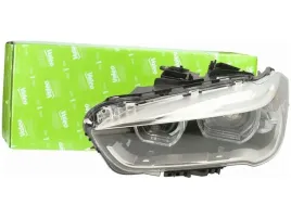 lampa-reflektor-lewy-valeo-046734