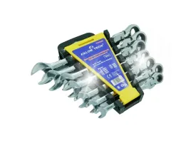 klucz-plasko-oczkowy-7el-falon-tech-ft660228