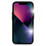plecki-niktrade-do-apple-iphone-11-pro-czarny