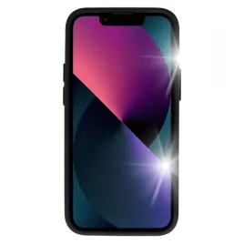 plecki-niktrade-do-apple-iphone-11-pro-czarny